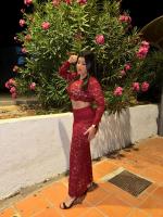 624084117: Chica busca chico en Málaga