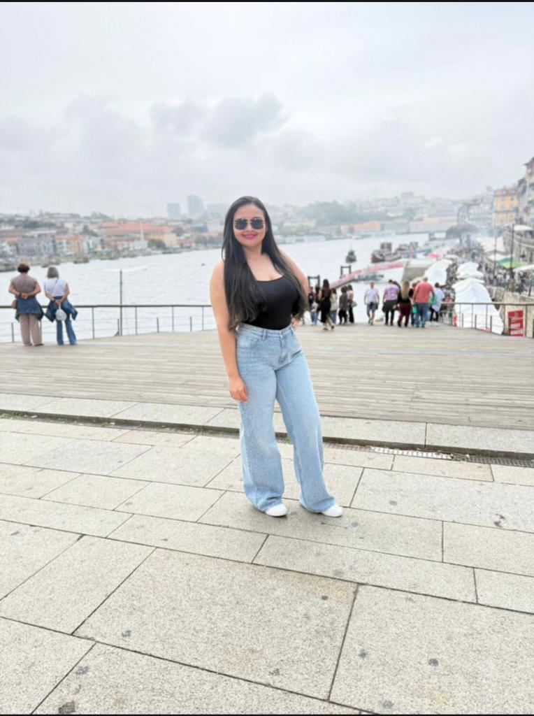 Chica busca chico en Lugo: 