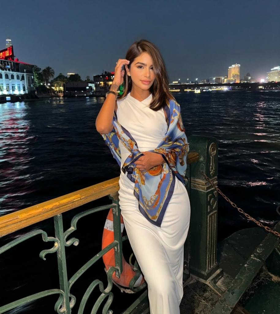 Chica busca chico en Tenerife: 