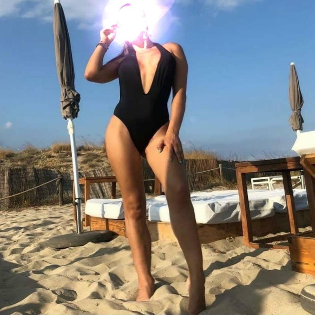 Chica busca chico en Valladolid: 