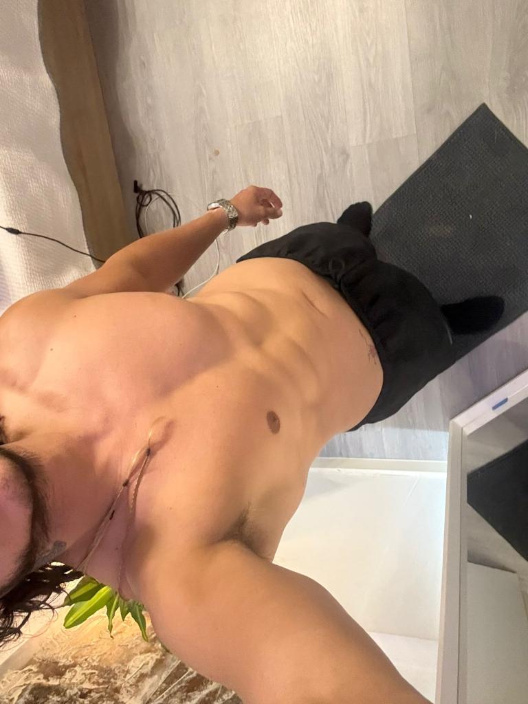 Chico busca chica en Valladolid: 