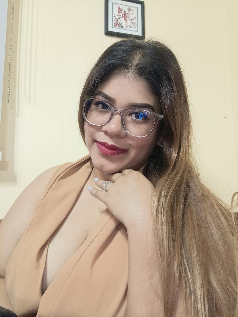 Virtual en Valencia: 