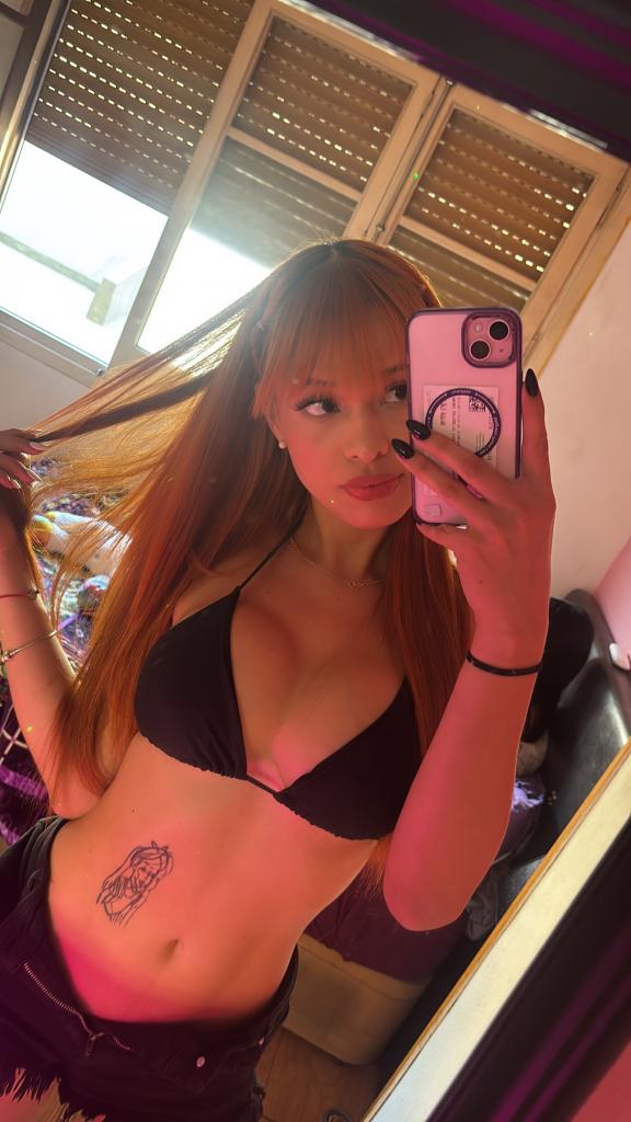 634892818: Travesti en Barcelona