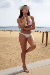 Chica busca chico en Sevilla: 