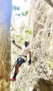 643913426: Chico busca chica en Huelva