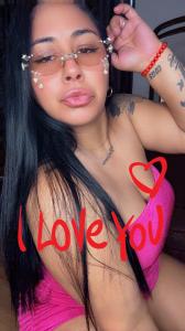 Chica busca chico en La Coruña: 