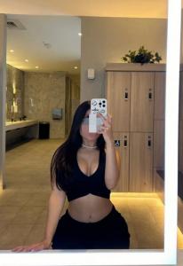 672591229: Chica busca chico en Murcia