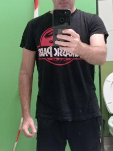 Chico busca chica en Las Palmas: 