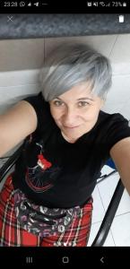 Virtual en Barcelona: 