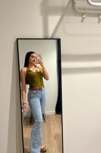 653492749: Chica busca chico en La Rioja