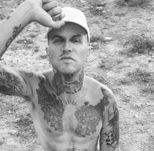 Virtual en Alicante: 