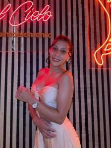 642641450: Chica busca chico en Córdoba