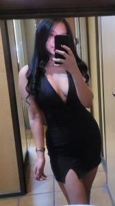 Chica busca chico en Alicante: 