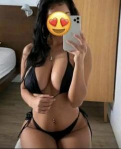 Chica busca chico en Gerona: 