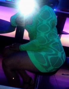 Chica busca chico en Cádiz: 