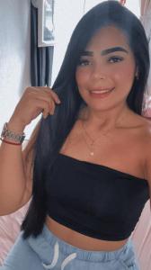 Chica busca chico en Valencia: 