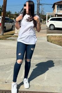 Chica busca chico en Asturias: 