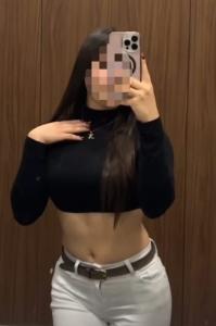 Chica busca chico en Asturias: 