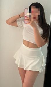 Chica busca chico en Asturias: 