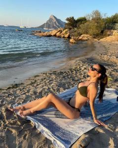 631306834: Chica busca chico en Valencia