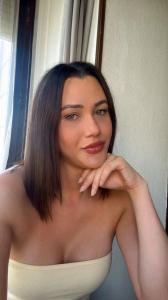 Travesti en Lérida: 