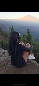 624836010: Chica busca chico en Tarragona