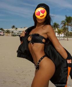 624938978: Chica busca chico en Toledo