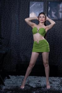 641507912: Chica busca chico en Ibiza