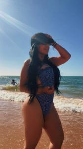 643700423: Chica busca chico en Huelva