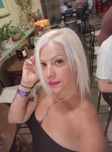 632948943: Chica busca chico en Valencia