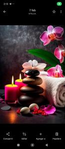 624750690: Chica busca chico en Madrid