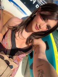 722285761: Transexual en Alicante