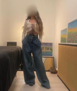 651578888: Chica busca chico en Madrid