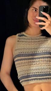 613399252: Travesti en Barcelona