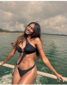 613233314: Chica busca chico en Málaga