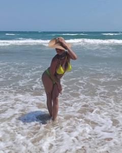 624315855: Travesti en Vizcaya