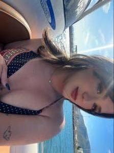 722285761: Travesti en Alicante