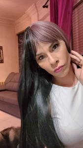 613700997: Travesti en Castellón