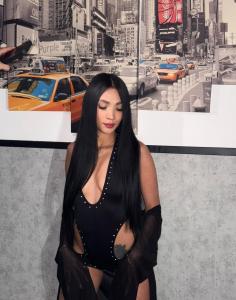 671519619: Chica busca chico en Málaga