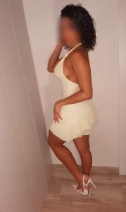 630682989: Chica busca chico en Cáceres