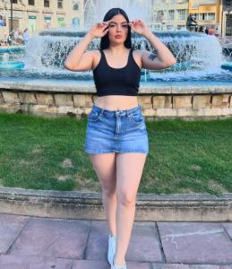 637897914: Chica busca chico en Orense