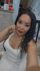 603116057: Chica busca chico en Murcia