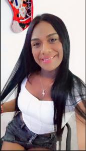 647265209: Transexual en Guipúzcoa