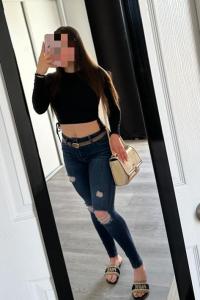 684620715: Chica busca chico en Asturias