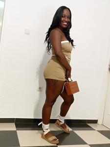 604128180: Travesti en Sevilla