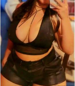 642592311: Chica busca chico en La Coruña