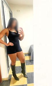 630682989: Chica busca chico en Cáceres