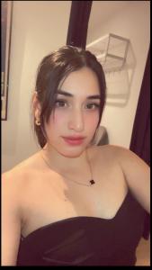 653492749: Chica busca chico en La Rioja