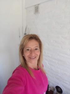 653289728: Virtual en Madrid