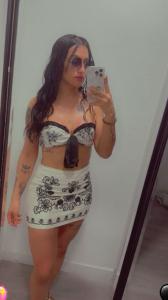 641149505: Transexual en La Coruña